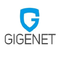 GigeNet