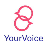 Your Voice Agency