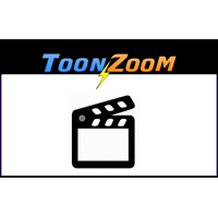 ToonZoom Animate