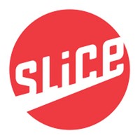 Slice - Delivery or pickup from local pizzerias