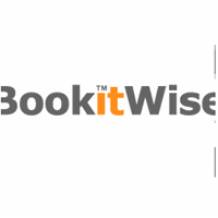 Bookitwise