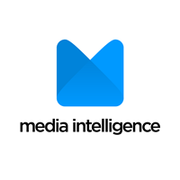 Neticle Media Intelligence