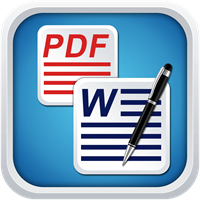 Documents - Word Processor