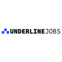 Underline jobs