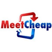 MeetCheap