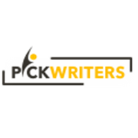Pick Writers