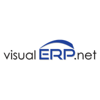 Visual ERP.net