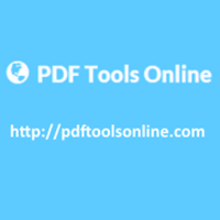 PDF To Image (by pdftoolsonline.com)