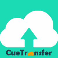 CueTransfer