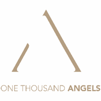 1000 Angels
