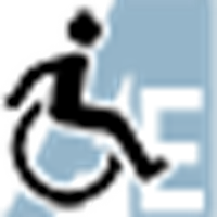 Accessibility Evaluation Toolbar
