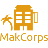 MakCorps
