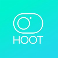 Hoot - My Story Maker