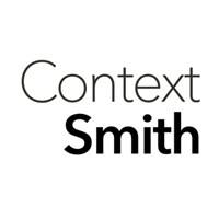 ContextSmith