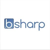 BSharpCorp