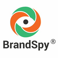 BrandSpy