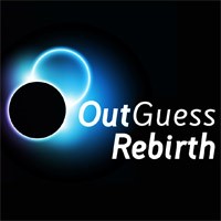 Outguess Rebirth