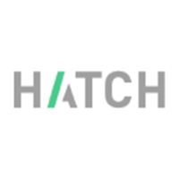 Hatch Apps