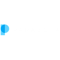 Parabola Data