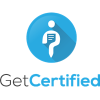 GetCertified