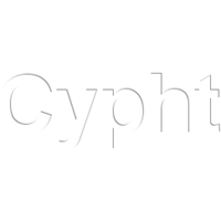 Cypht