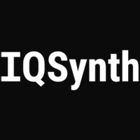 IQSynth