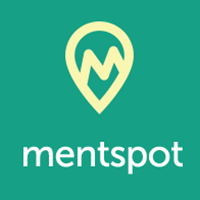 MentSpot