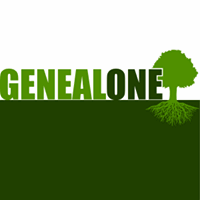 Genealone