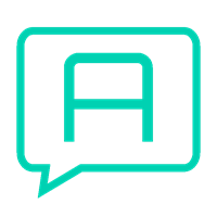 A-Chat.org