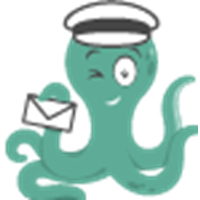 Octopush SMS