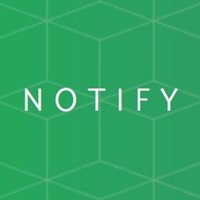 Spotify Notify