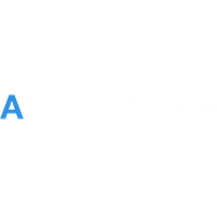 Atlas ERP