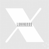 LuninuxOS
