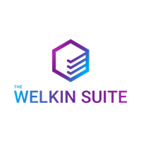 The Welkin Suite IDE