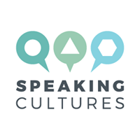 Speaking Cultures