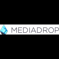 MediaDrop
