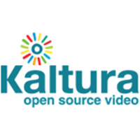 Kaltura Player