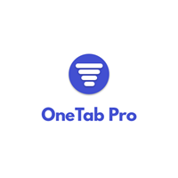 OneTab Pro