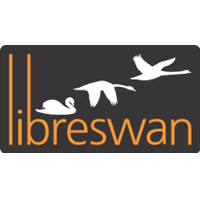 Libreswan