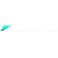 FuzeDrive (formerly StoreMI)