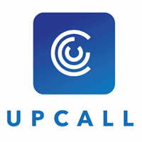 Upcall