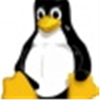 The Linux Alternative Project