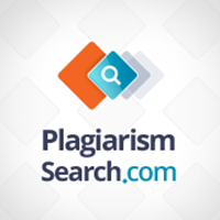 PlagiarismSearch
