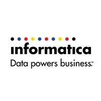Informatica Master Data Management