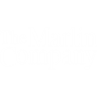 The Marlin Edge