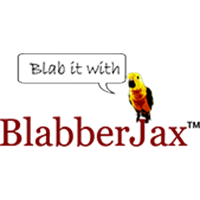 BlabberJax