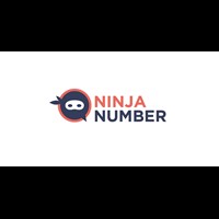Ninja Number
