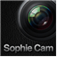 Sophie Cam