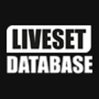 Liveset Database