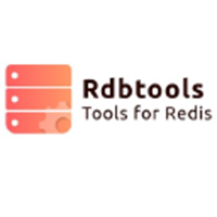 RDBTools GUI for Redis